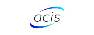 ACIS