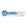 SORODIST