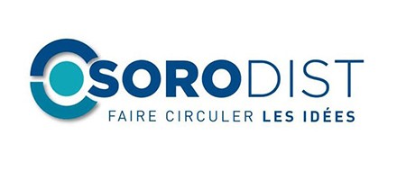 SORODIST