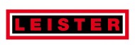 LEISTER TECHNOLOGIES