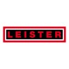 LEISTER TECHNOLOGIES