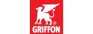 GRIFFON