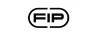 FIP