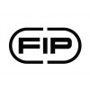 FIP