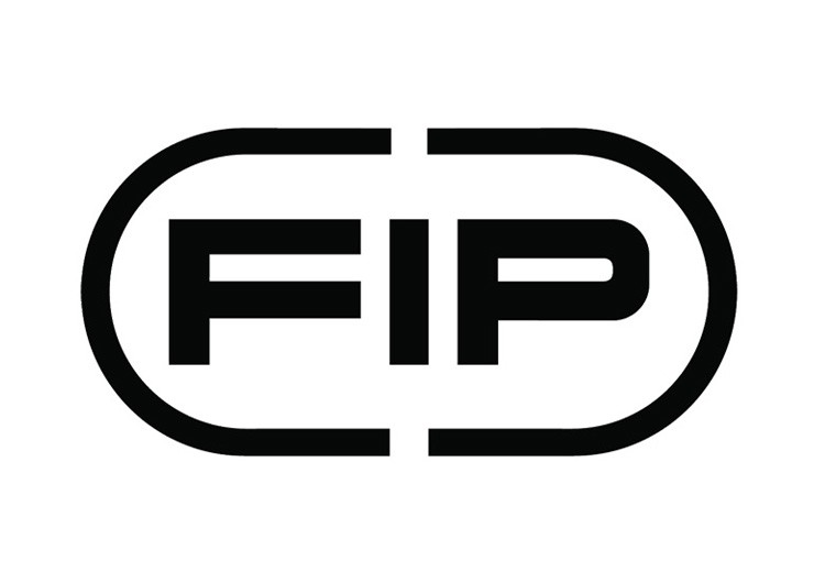 FIP