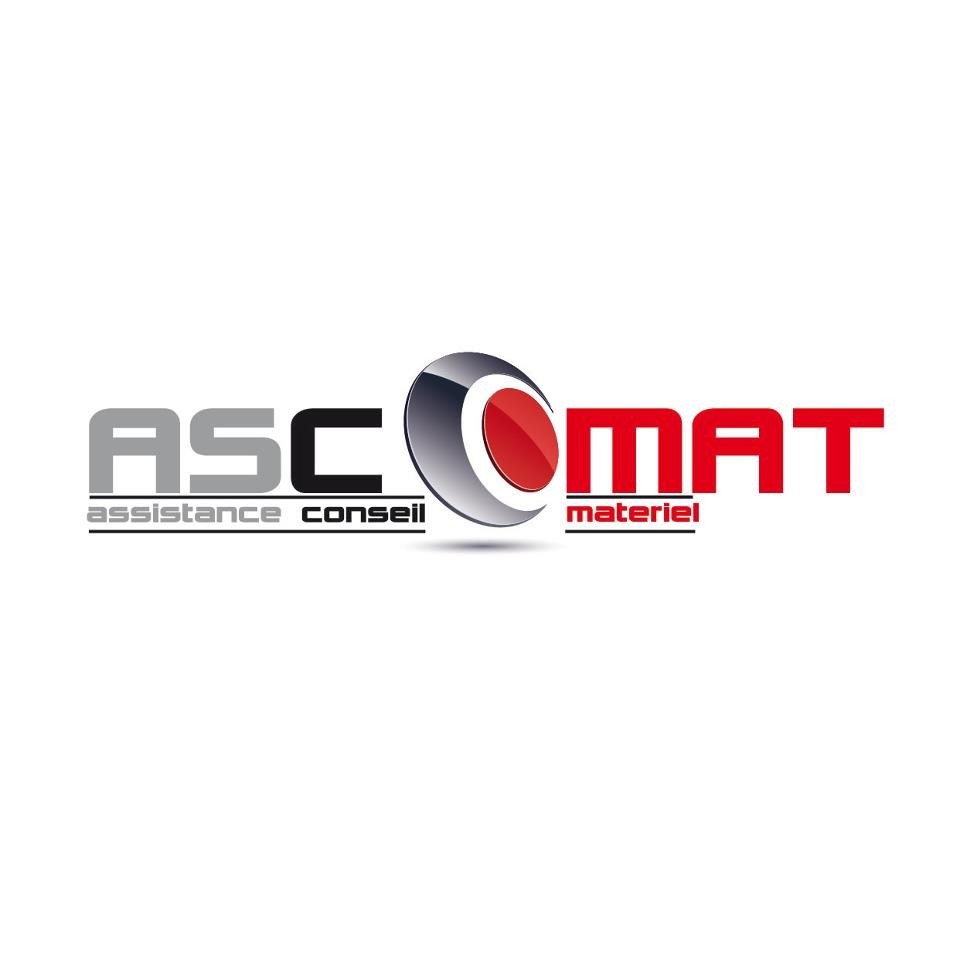 ASCOMAT