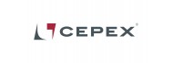 CEPEX