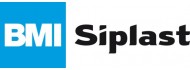 SIPLAST