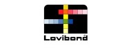 Lovibond