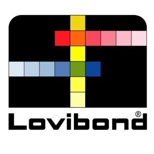 LOVIBOND