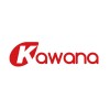 KAWANA