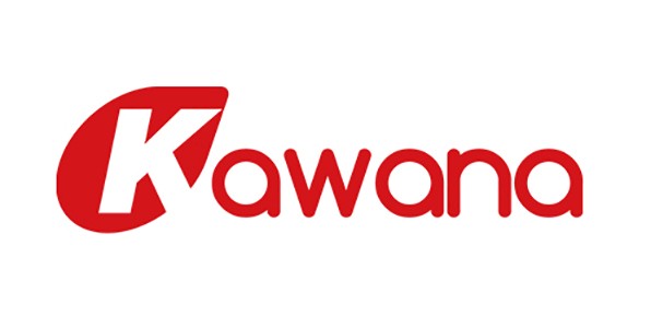 KAWANA