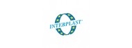 INTERPLAST