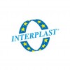 INTERPLAST
