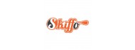 SKIFFO