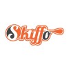 SKIFFO