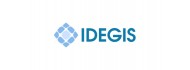 IDEGIS