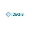 IDEGIS