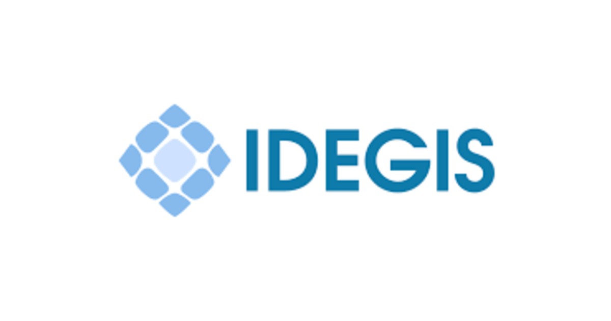 IDEGIS