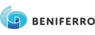 BENIFERRO