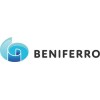 BENIFERRO