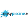 EASYPISCINE