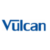 VULCAN