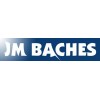 JM BACHES