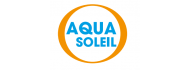 AQUA SOLEIL