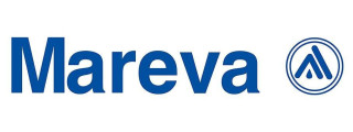 Mareva