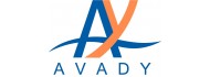 AVADY POOL