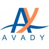 AVADY POOL