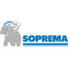 SOPREMA