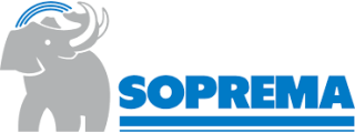 Soprema