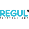 REGUL' électronique