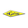 Régul'eau