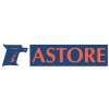 ASTORE