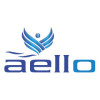 AELLO