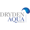 DRYDEN AQUA