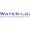 WATER-ID