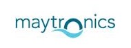 MAYTRONICS