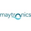 MAYTRONICS