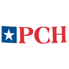 PCH