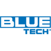 BLUETECH