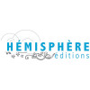 HEMISPHERE EDITIONS