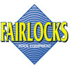 Fairlocks