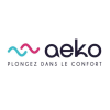 aeko