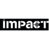 Impact