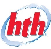 HTH