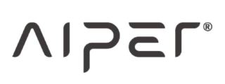 AIper